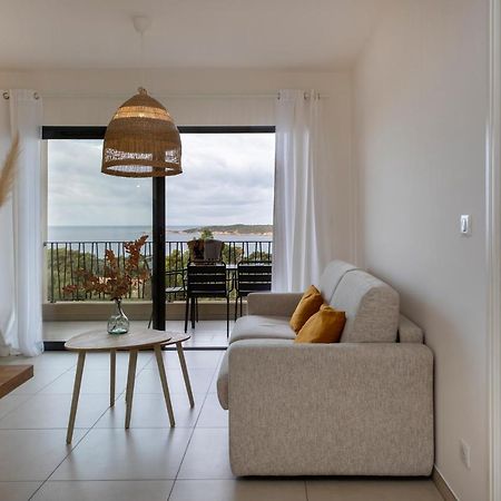 شقة Casa Marina Cargèse المظهر الخارجي الصورة